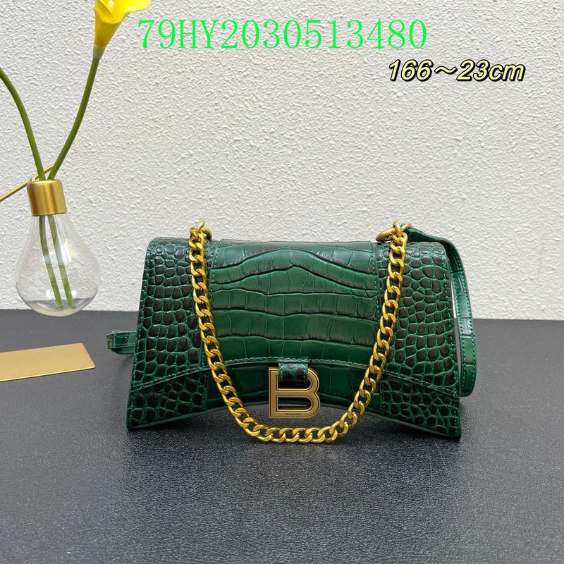 Amelia - BGA Bags - 2296