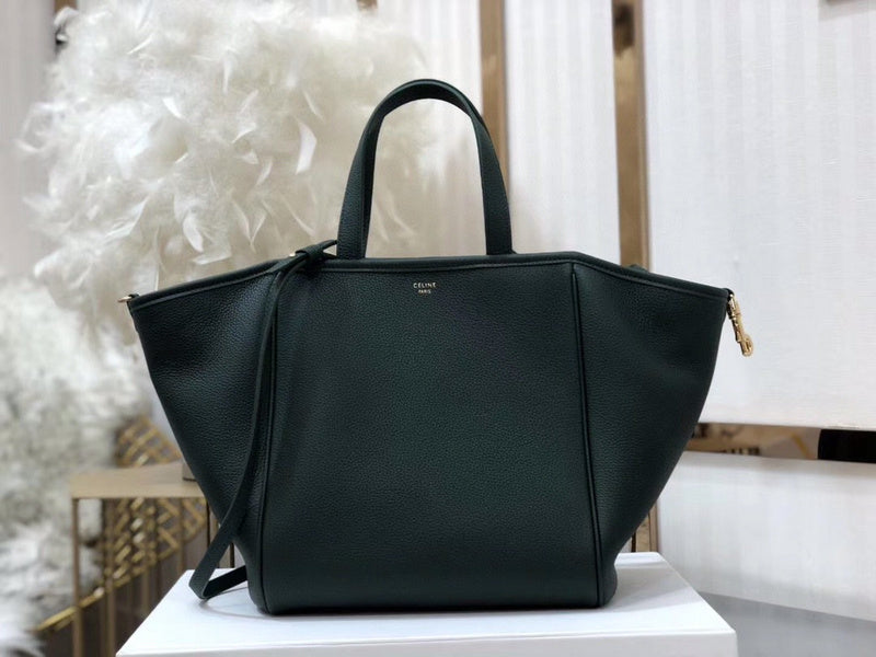 Amelia - COL Lady Bags - 227