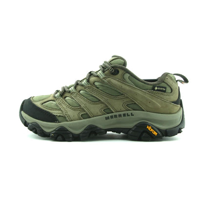 MERRELL MOAB 3 WATERPROOF