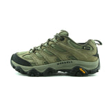 MERRELL MOAB 3 WATERPROOF