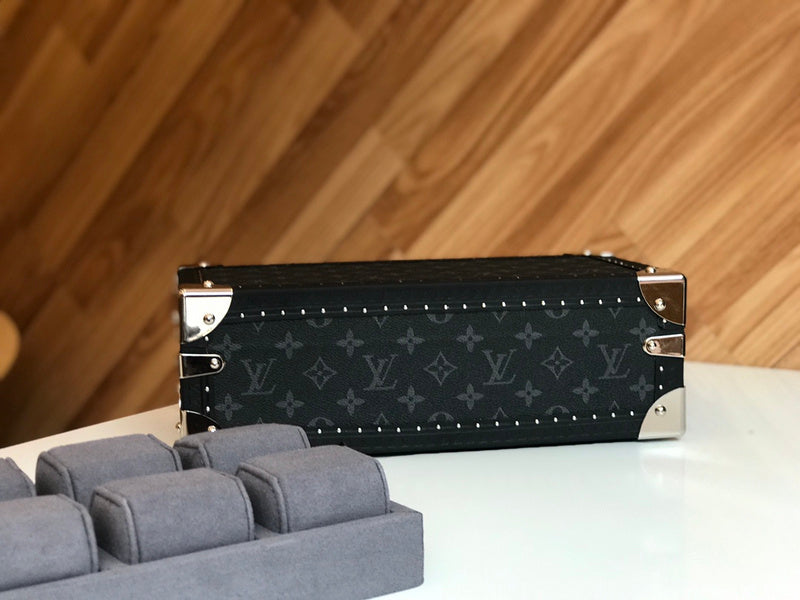 Amelia - LV Bags - 15996
