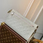 Glami-i LOV Wallets - 456
