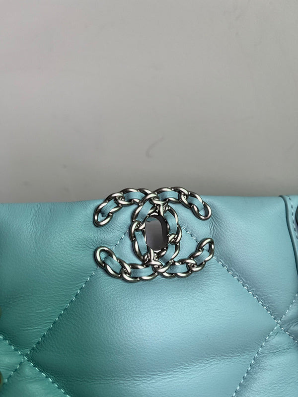 Amelia - CHL Bags - 925