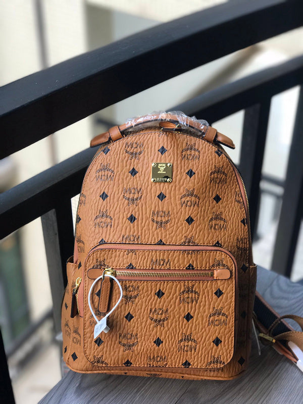 Amelia - MAmeliaBRANDED BAGS - 036