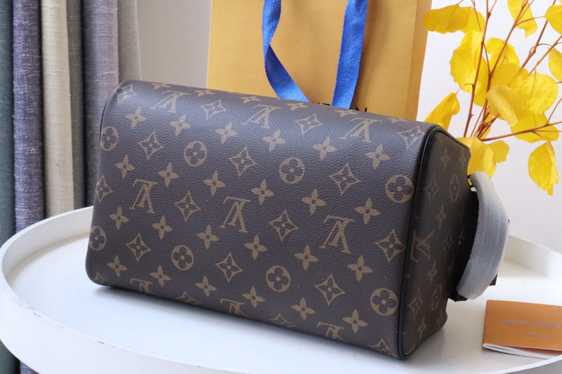 Amelia - LV Bags - 16178