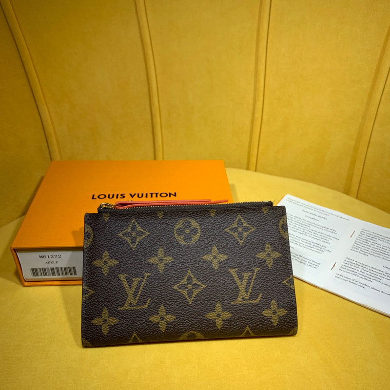 Amelia - LV Bags - 13686