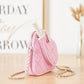 Amelia- CHL Lady Bags - 136