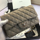 Amelia- CHL Bags - 6623