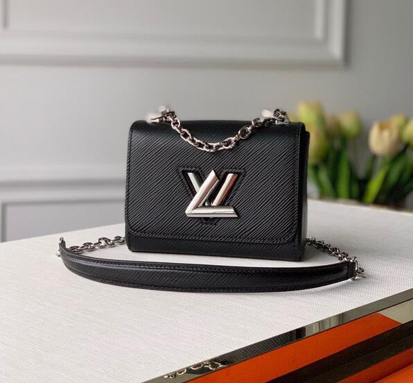 AmeliaLuxury - LOV Bags - 3149