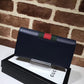 AmeliaLuxury - GCI Bags - 659