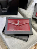 Amelia - YSL Bag - 3670
