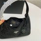 Prada Bags - The Barnes Bags  765