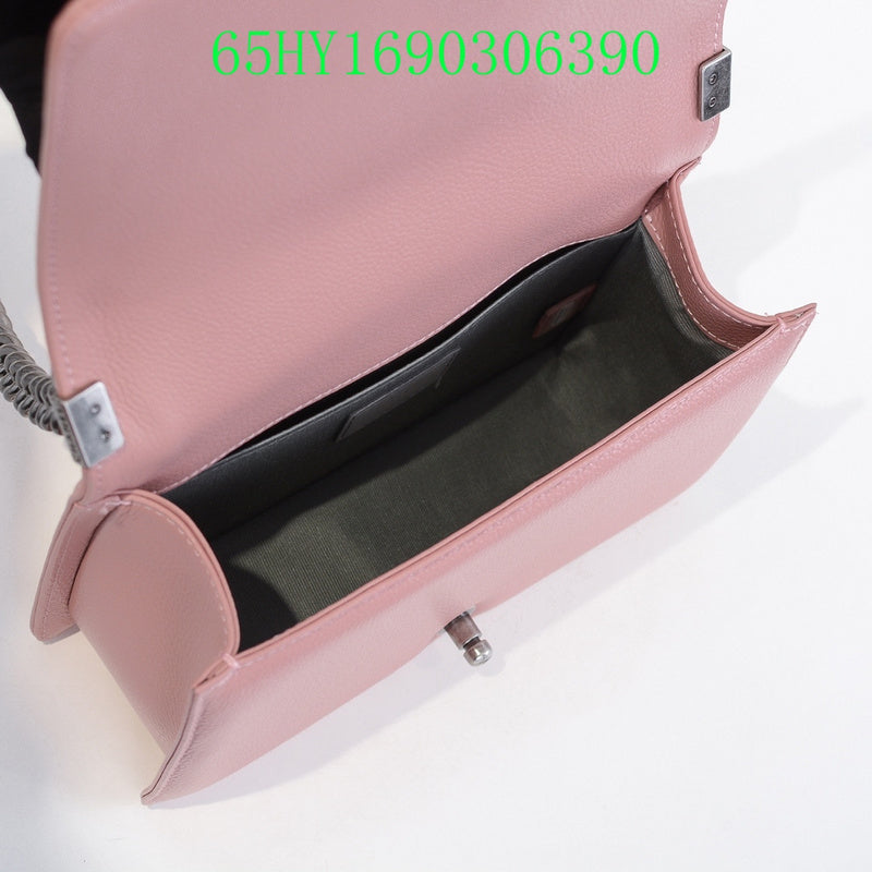 Amelia - CHL Bags - 1408