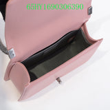 Amelia - CHL Bags - 1408