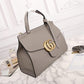 AmeliaLuxury - GCI Bags - 839