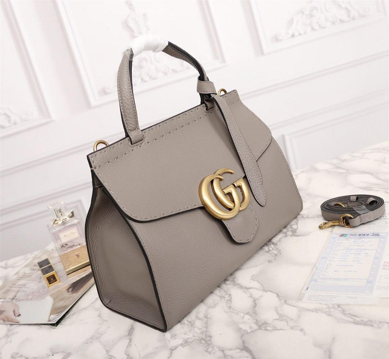 AmeliaLuxury - GCI Bags - 839