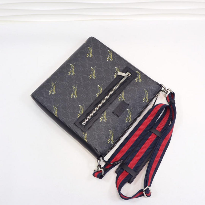 AmeliaLuxury - GCI Bags - 1098
