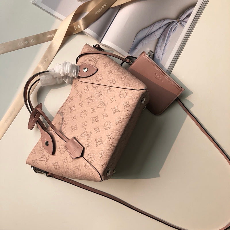 Amelia - LV Bags - 12398