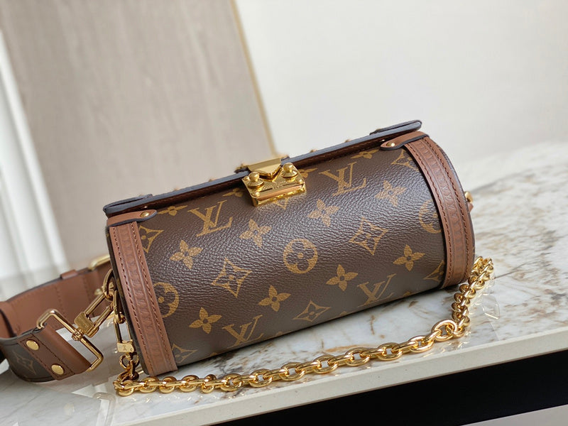 Amelia's Bag Gallery - LOV Bags - 696