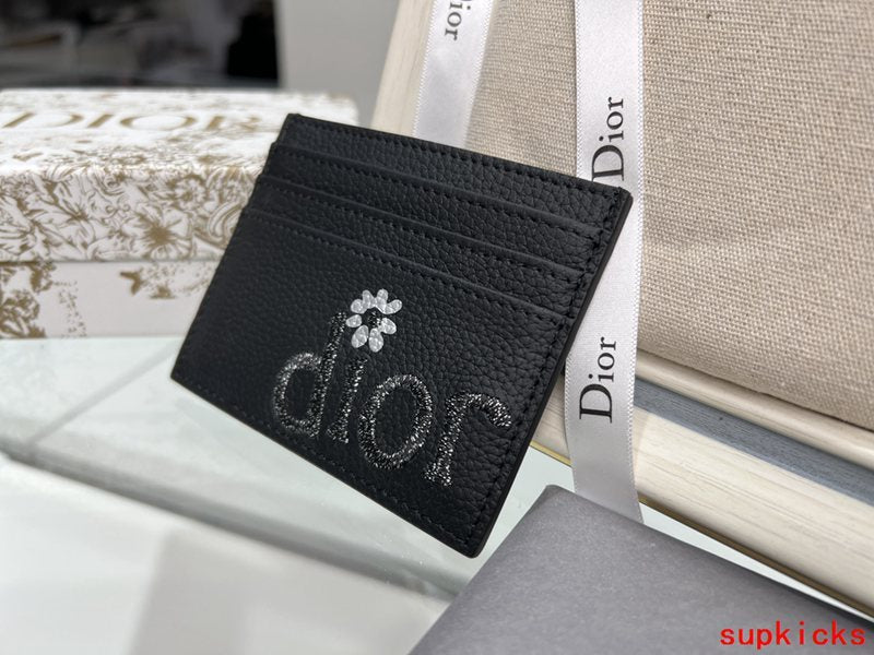 Amelia- - Mix Wallets - 153