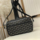 Amelia- GOD Bags - 941