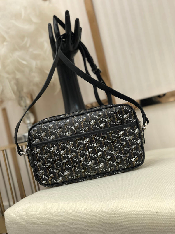 Amelia- GOD Bags - 941