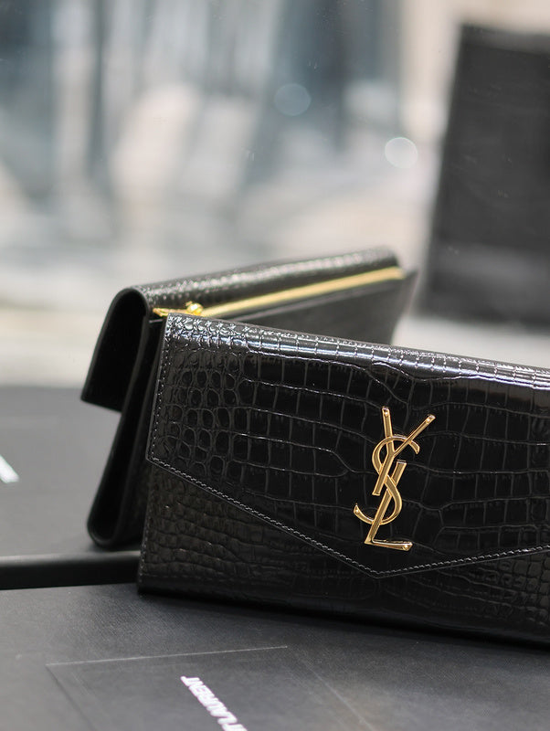 Amelia - YSL Bag - 4005