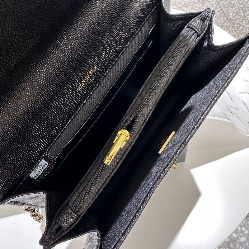 Amelia- CHL Bags - 6844