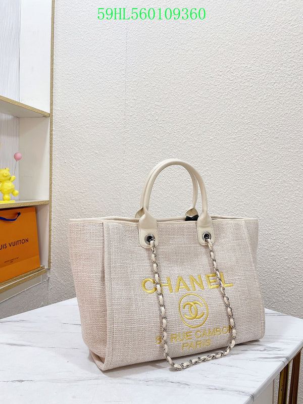 Amelia - CHL Bags - 1594