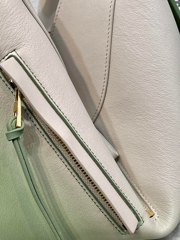 Amelia - LWE BRANDED BAGS - 350