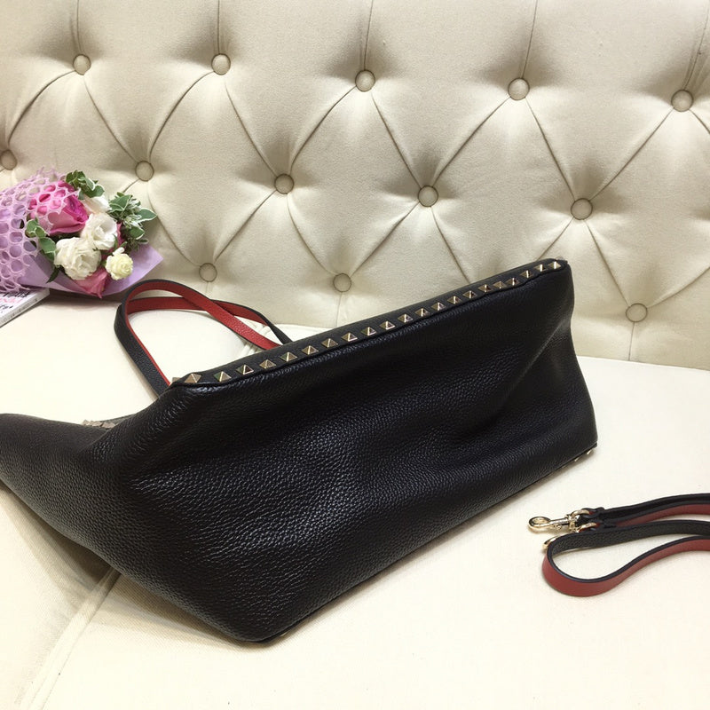 Amelia- VEL WOMEN LUXURY BAGS - 434