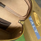 Amelia- GCI Bags - 4238