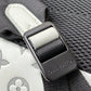 Glami-i LOV Backpacks - 087
