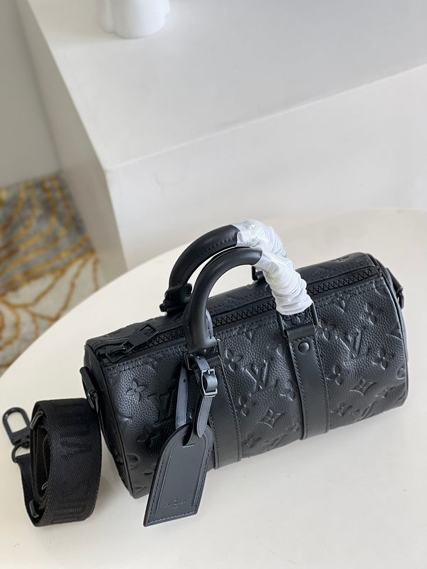 Amelia - LV Bags - 15369