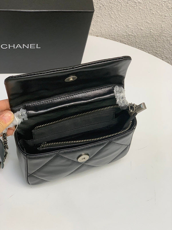 Amelia - CHL Lady Bags - 327
