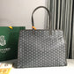 Amelia- G-YARD WOMEN LUXURY BAGS - 1356