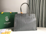 Amelia- G-YARD WOMEN LUXURY BAGS - 1356