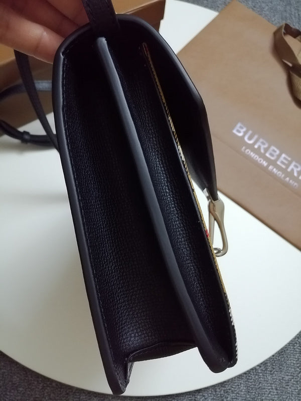 Amelia- BOR Bags - 273