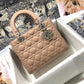 Amelia - DYOR   BAGS FOR WOMEN - FASHION LUXURY BAGS 125