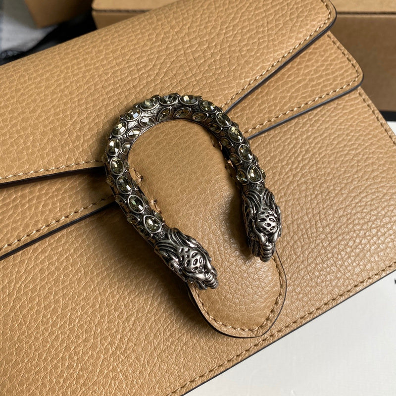 Amelia- GCI Bags - 4786