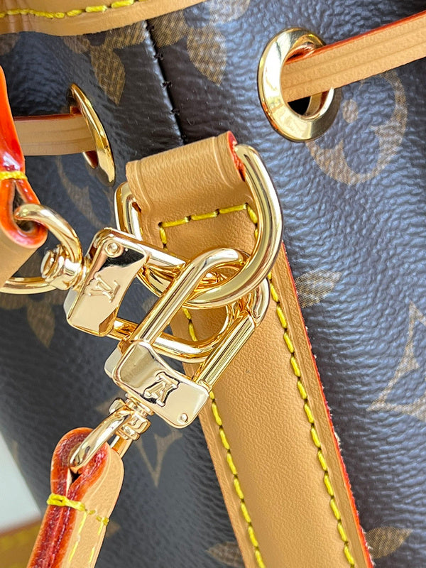 Amelia - LV Bags - 16848