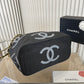 Amelia - CHL Bags - 1276