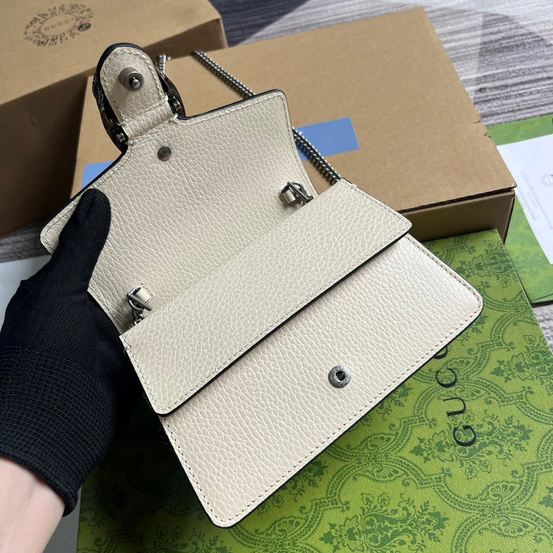 Amelia- GCI Bags - 5177