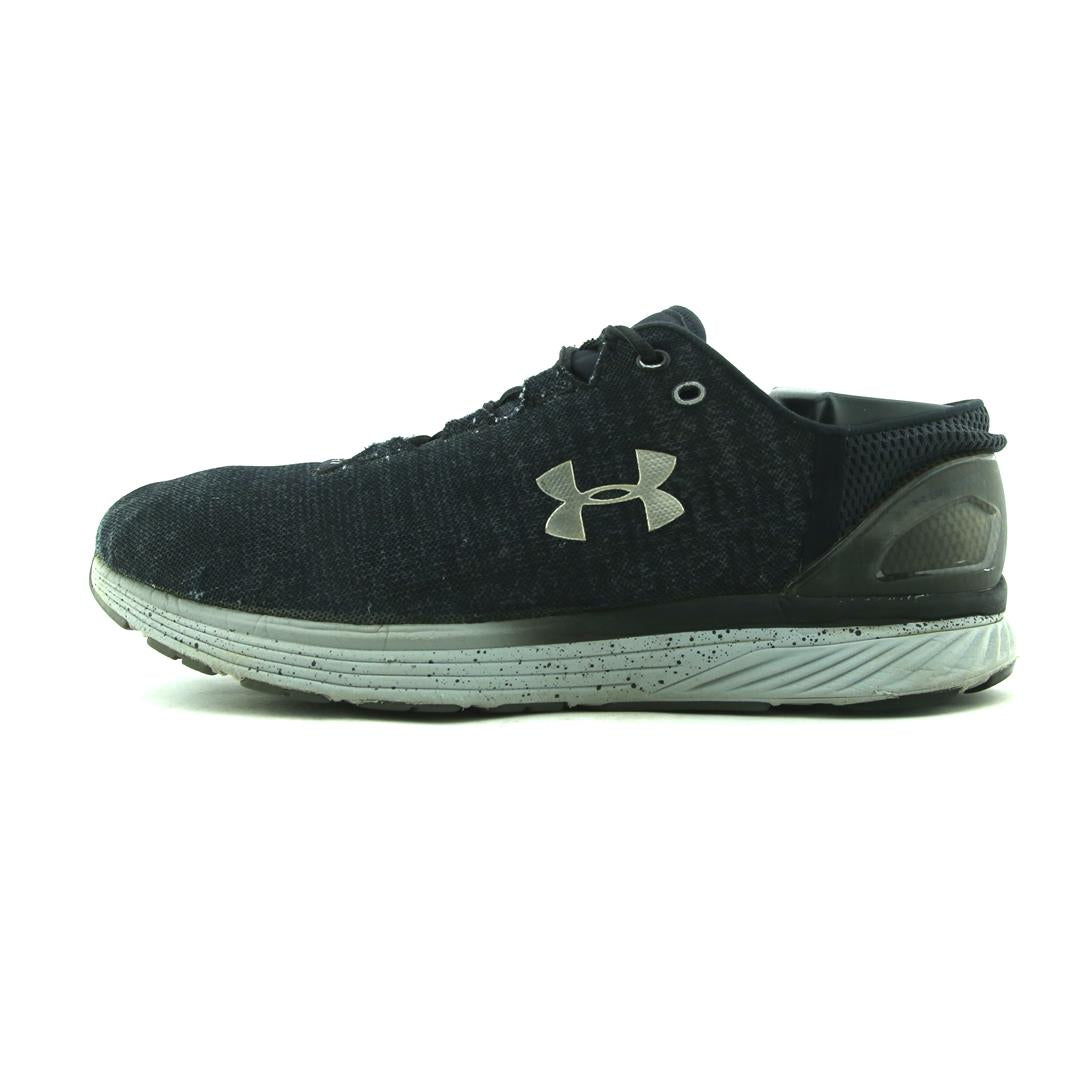 UNDER ARMOUR  CHARGED BANDIT 3