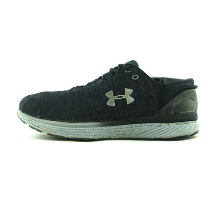 UNDER ARMOUR  CHARGED BANDIT 3