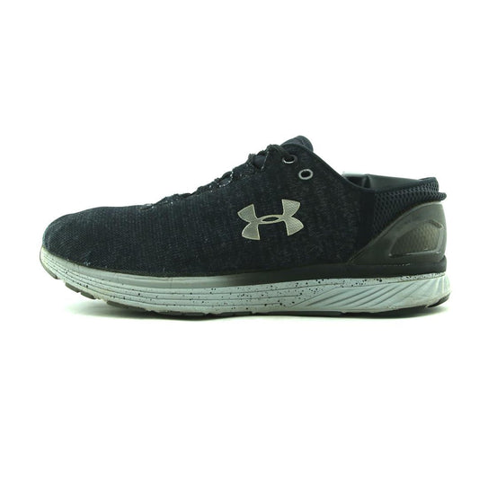 UNDER ARMOUR  CHARGED BANDIT 3