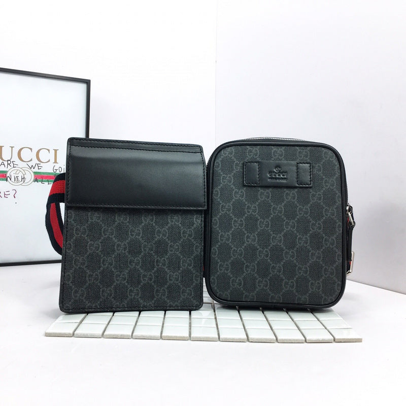 Amelia Fashion - GCI Bags - 2520