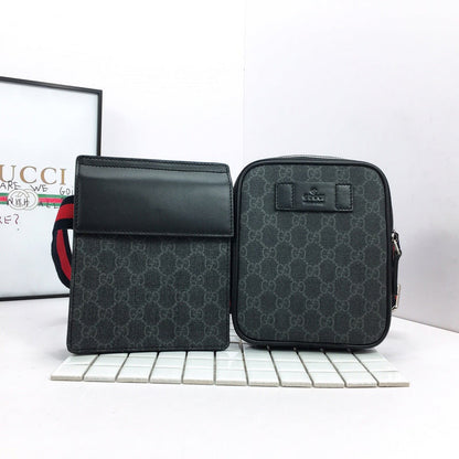 Amelia Fashion - GCI Bags - 2520