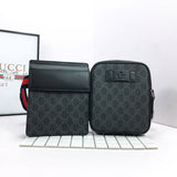 Amelia Fashion - GCI Bags - 2520