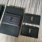 Amelia - YSL Bag - 2431